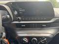 Hyundai i20 1.0 T-GDI Trend EU Gris - thumbnail 10