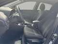 Hyundai i20 1.0 T-GDI Trend EU Gris - thumbnail 12