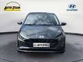 Hyundai i20 1.0 T-GDI Trend EU Gris - thumbnail 7
