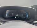 Hyundai i20 1.0 T-GDI Trend EU Gris - thumbnail 11