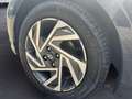 Hyundai i20 1.0 T-GDI Trend EU Gris - thumbnail 14