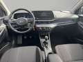 Hyundai i20 1.0 T-GDI Trend EU Gris - thumbnail 8