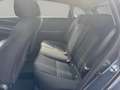 Hyundai i20 1.0 T-GDI Trend EU Gris - thumbnail 13