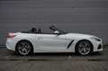 BMW Z4 Roadster sDrive20i Handgeschakeld | 18 inch LM M D Blanc - thumbnail 4
