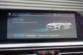 BMW Z4 Roadster sDrive20i Handgeschakeld | 18 inch LM M D Blanc - thumbnail 17