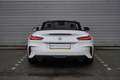 BMW Z4 Roadster sDrive20i Handgeschakeld | 18 inch LM M D Blanc - thumbnail 5