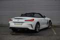 BMW Z4 Roadster sDrive20i Handgeschakeld | 18 inch LM M D Blanc - thumbnail 2