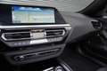BMW Z4 Roadster sDrive20i Handgeschakeld | 18 inch LM M D Blanc - thumbnail 10