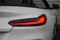 BMW Z4 Roadster sDrive20i Handgeschakeld | 18 inch LM M D Blanc - thumbnail 21