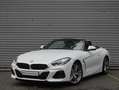 BMW Z4 Roadster sDrive20i Handgeschakeld | 18 inch LM M D Blanc - thumbnail 30