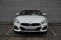 BMW Z4 Roadster sDrive20i Handgeschakeld | 18 inch LM M D Blanc - thumbnail 3
