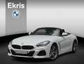 BMW Z4 Roadster sDrive20i Handgeschakeld | 18 inch LM M D Blanc - thumbnail 1