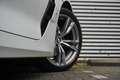 BMW Z4 Roadster sDrive20i Handgeschakeld | 18 inch LM M D Blanc - thumbnail 20
