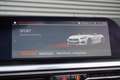 BMW Z4 Roadster sDrive20i Handgeschakeld | 18 inch LM M D Blanc - thumbnail 18