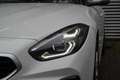 BMW Z4 Roadster sDrive20i Handgeschakeld | 18 inch LM M D Blanc - thumbnail 19