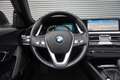 BMW Z4 Roadster sDrive20i Handgeschakeld | 18 inch LM M D Blanc - thumbnail 7