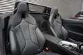 BMW Z4 Roadster sDrive20i Handgeschakeld | 18 inch LM M D Blanc - thumbnail 9