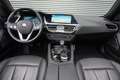 BMW Z4 Roadster sDrive20i Handgeschakeld | 18 inch LM M D Blanc - thumbnail 8