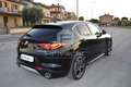 Alfa Romeo Stelvio Stelvio 2.2 Turbodiesel 210 CV AT8 Q4 Ti Nero - thumbnail 4