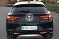 Alfa Romeo Stelvio Stelvio 2.2 Turbodiesel 210 CV AT8 Q4 Ti Nero - thumbnail 5