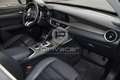 Alfa Romeo Stelvio Stelvio 2.2 Turbodiesel 210 CV AT8 Q4 Ti Nero - thumbnail 12