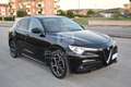 Alfa Romeo Stelvio Stelvio 2.2 Turbodiesel 210 CV AT8 Q4 Ti Nero - thumbnail 3