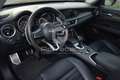 Alfa Romeo Stelvio Stelvio 2.2 Turbodiesel 210 CV AT8 Q4 Ti Nero - thumbnail 10