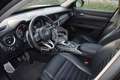 Alfa Romeo Stelvio Stelvio 2.2 Turbodiesel 210 CV AT8 Q4 Ti Nero - thumbnail 9