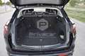 Alfa Romeo Stelvio Stelvio 2.2 Turbodiesel 210 CV AT8 Q4 Ti Nero - thumbnail 6