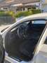 BMW 116 Diesel 5 porte pacchetto M sport Weiß - thumbnail 11