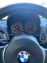 BMW 116 Diesel 5 porte pacchetto M sport Weiß - thumbnail 12
