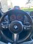 BMW 116 Diesel 5 porte pacchetto M sport Weiß - thumbnail 10