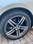 BMW 116 Diesel 5 porte pacchetto M sport Weiß - thumbnail 13