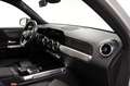 Mercedes-Benz GLB 200 d Automatic Sport Plus Argento - thumbnail 12