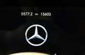 Mercedes-Benz GLB 200 d Automatic Sport Plus Gümüş rengi - thumbnail 16