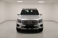 Mercedes-Benz GLB 200 d Automatic Sport Plus Argento - thumbnail 4
