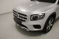 Mercedes-Benz GLB 200 d Automatic Sport Plus Argento - thumbnail 9