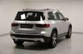 Mercedes-Benz GLB 200 d Automatic Sport Plus Silver - thumbnail 6