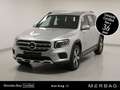 Mercedes-Benz GLB 200 d Automatic Sport Plus Argento - thumbnail 1
