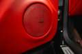 Maserati GranCabrio Ferrari Sport Schwarz - thumbnail 13