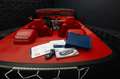 Maserati GranCabrio Ferrari Sport Schwarz - thumbnail 12