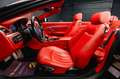 Maserati GranCabrio Ferrari Sport Schwarz - thumbnail 14