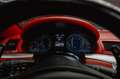Maserati GranCabrio Ferrari Sport Schwarz - thumbnail 19