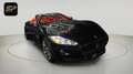 Maserati GranCabrio Ferrari Sport Schwarz - thumbnail 3