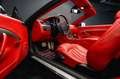 Maserati GranCabrio Ferrari Sport Schwarz - thumbnail 17