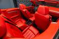 Maserati GranCabrio Ferrari Sport Schwarz - thumbnail 24