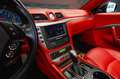 Maserati GranCabrio Ferrari Sport Schwarz - thumbnail 21