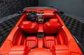 Maserati GranCabrio Ferrari Sport Schwarz - thumbnail 23