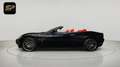 Maserati GranCabrio Ferrari Sport Schwarz - thumbnail 6