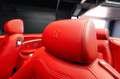 Maserati GranCabrio Ferrari Sport Schwarz - thumbnail 15
